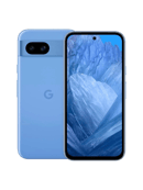 Pixel 8