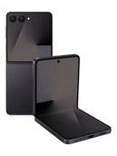 Galaxy Flip