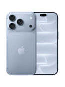 iPhone 18