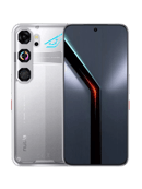 Neo 5