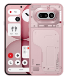 Phone (4a)