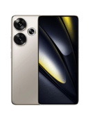 F6
