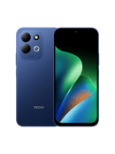 Redmi 17