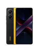 X7