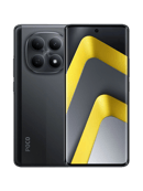 M8