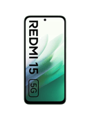 Redmi 15