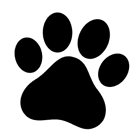 special offers label