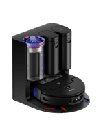 Робот-пилосос Dyson Spot+Scrub Ai (586183-01)