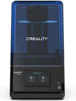 3D-принтер Creality Halot One Plus