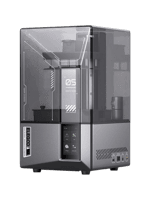 ELEGOO Mars 5 Ultra 3D Printer (50.101.013300)