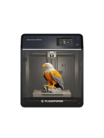 FlashForge Adventurer 5M 3D Printer