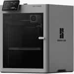 Bambu Lab P2S (PF004-U) 3D Printer
