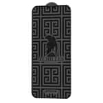 Proove Achilles Tempered Glass for iPhone 13/13 Pro/14/16e/17e