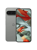 Смартфон Google Pixel 9 Pro 16/128GB Hazel