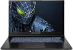 Ноутбук Dream Machines RG5050-17 (RG5050-17UA25)