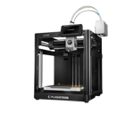 3D-принтер FlashForge AD5X