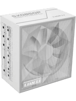 Блок живлення Lian Li SX0850P White (G9P.SX0850P.W000.EU)