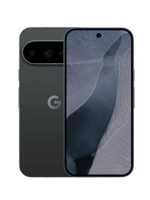 Смартфон Google Pixel 11 Pro 12/256GB Obsidian (nano sim + esim)