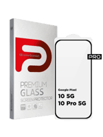 Защитное стекло ArmorStandart Pro для Google Pixel 10 5G / 10 Pro 5G (ARM87294)