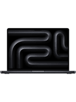 Apple MacBook Pro 14" 2026 M5 Pro/15CPU/16GPU/24GB/4TB Space Black (Z1ML00023)