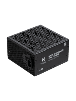 Power Supply Vinga VPS-750GV3