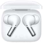 Навушники TWS OnePlus Buds Pro Glossy White