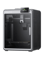 Creality K2 3D Printer