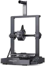 3D-принтер Creality CR-10 V3