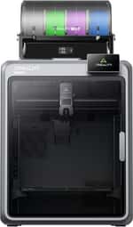 Creality K2 Pro Combo 3D Printer