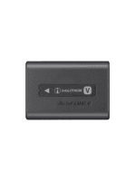 Акумулятор Sony NP-FV70A (NPFV70A.ECN)