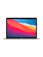 Ноутбук Apple MacBook Air 13” 256GB Space Gray M1 2020 (MGN63)