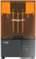 3D-принтер Creality HALOT-SKY