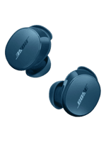 Навушники TWS Bose QuietComfort Earbuds Gen.2 Twilight Blue (888507-0400)