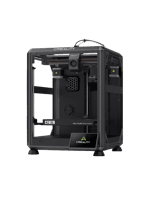 3D-принтер Creality K2 SE