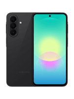 Samsung Galaxy A27 5G Smartphone 8/256GB Black (SM-A276BZKC)
