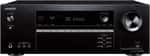 AV-Ресивер Onkyo TX-SR393 Black