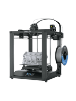 3D-принтер Creality Ender-5 S1