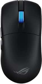 Миша ASUS ROG Harpe II Ace Black (90MP0490-BMUA00)