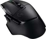 Миша Logitech G502 X Lightspeed Wireless Black (910-006180)
