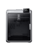 3D-принтер Creality K2 Pro