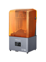 3D-принтер Creality Halot-Mage 8K