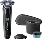 Електробритва чоловіча Philips Shaver Series 7000 SkinIQ (S7886/55)