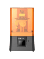 Creality Halot R6 3D Printer