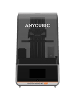 Anycubic Photon Mono M7 Pro 3D Printer (PM7RBK0A-O)