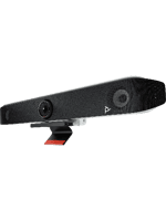 POLY Studio X52 Webcam (8D8K2AA)