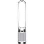 Очищувач повітря Dyson Purifier Cool Gen1 TP10