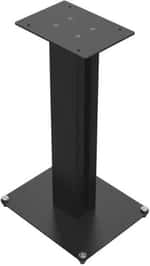 Klipsch KS-28 Speaker Stands