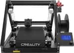3D-принтер Creality CR-30