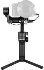 Стабілізатор для камери Zhiyun Weebill-S