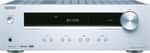 AV-Ресивер Onkyo TX-8220 Silver